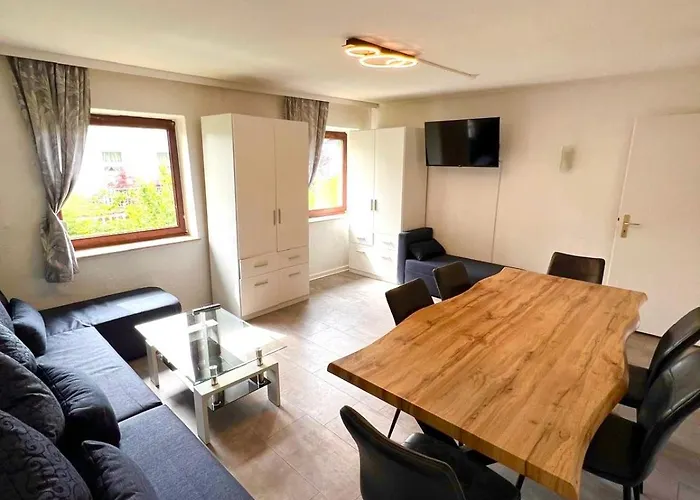 House Messe Just 3 Minutes *